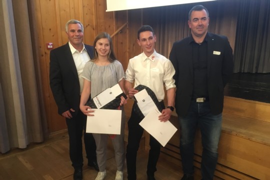 Wirtschaftsforum2