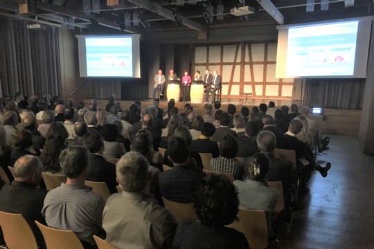Wirtschaftsforum3