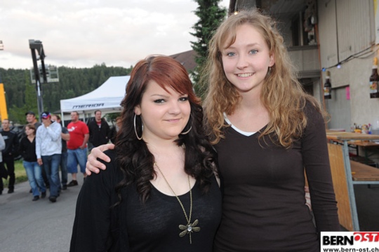 abf0f3a8f04c1332124fcffcb957e2b6.jpg