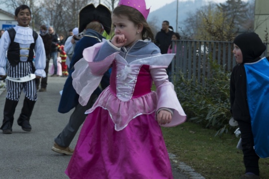 abf177d8fa1209568cfc0aa64f71440b.jpg