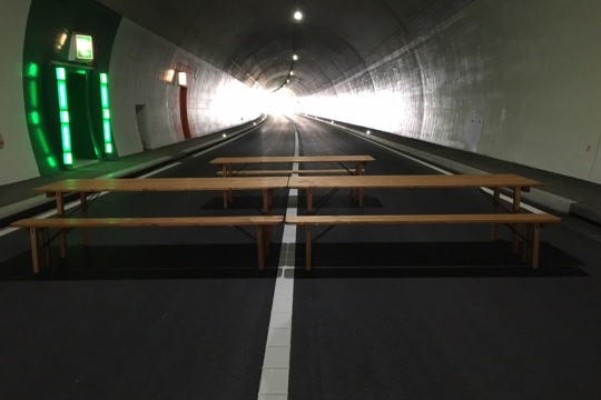 abf3064989d58f153a3e19b94c47b68f.jpg