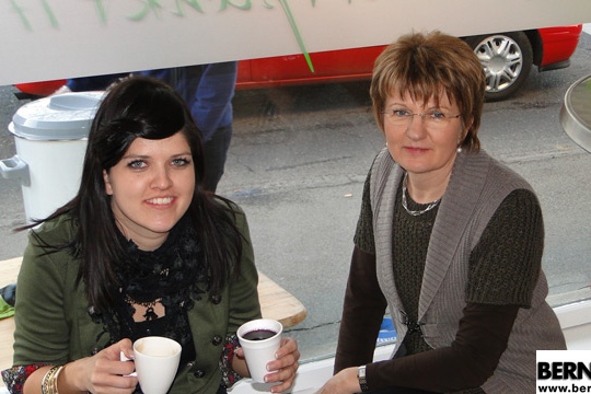 abf836ab127b3c9597a54a29b0eb2d9d.jpg