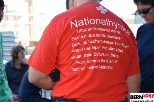 abfa121b0223f63c7c51f6730674ed3e.jpg