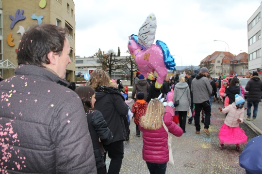 abfada75614f55226ebc9e3257d9caaf.jpg