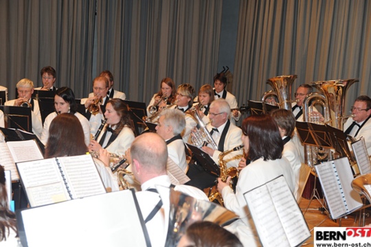 abfeb733fd4f9debd3337b554c351452.jpg