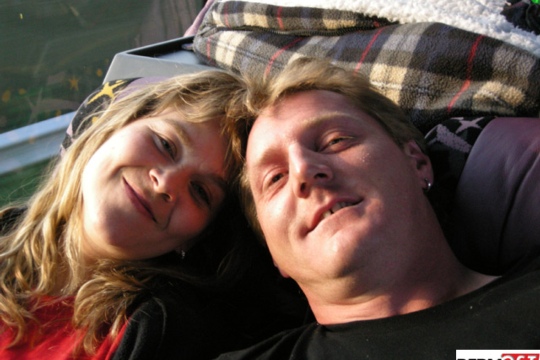 abfee77272070f304ff18dbadfc4df36.jpg