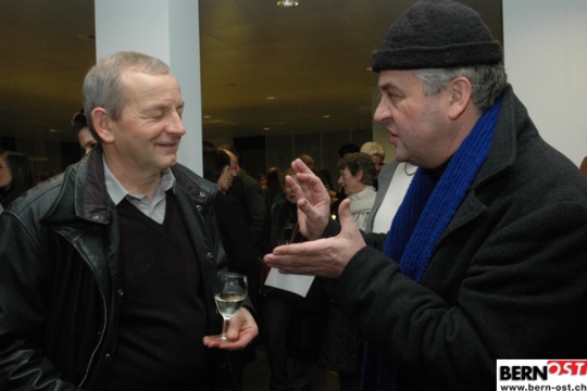 abff5dd0f0cd4047802a5aec20b23130.jpg