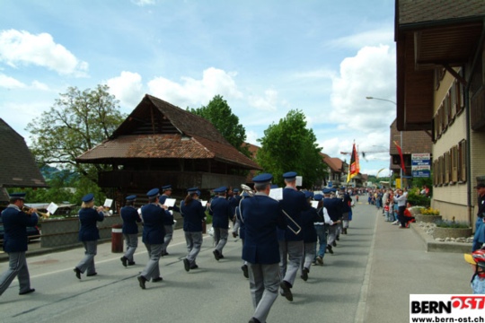 abffd6e16f7918b0406f973dbf9e9fdf.jpg