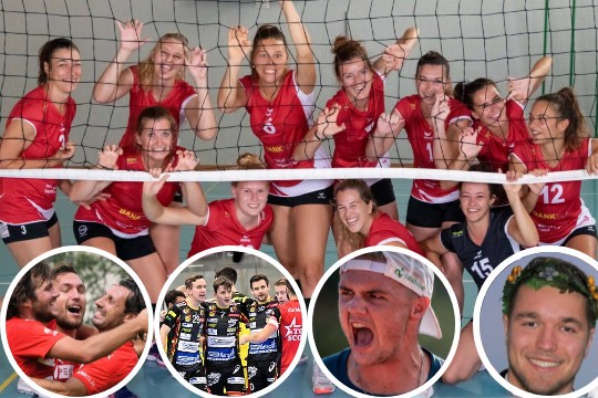 Sport Jahresrueckblick22-High-Quality