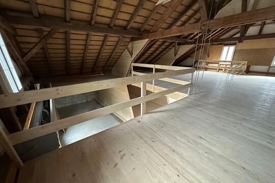 WhatsApp Bild 2025-10-21 um 16.11.17_251a39be.jpg