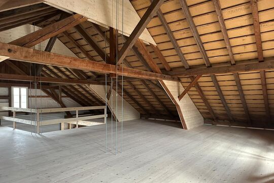 WhatsApp Bild 2025-10-21 um 16.11.17_9384da32.jpg