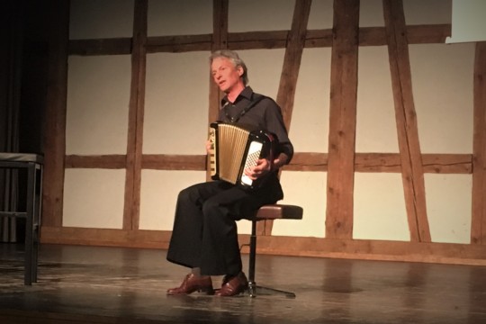 Wirtschaftsforum4