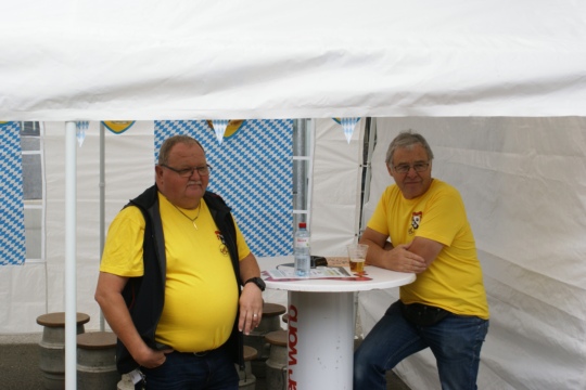 ac01953caf5c7a3654db96513717f4b8.jpg