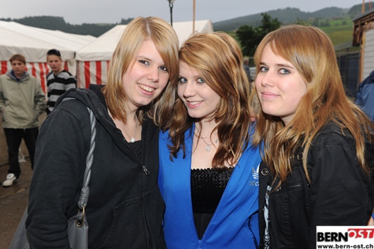 ac05a9daef3d1d4b71d5d1a6848b3c64.jpg