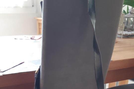 20221230_101818.jpg