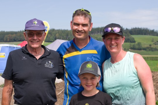 20230819-IMGP9577
