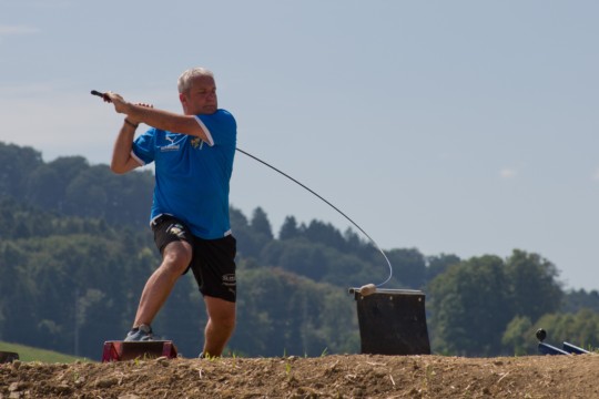 20230819-IMGP9603