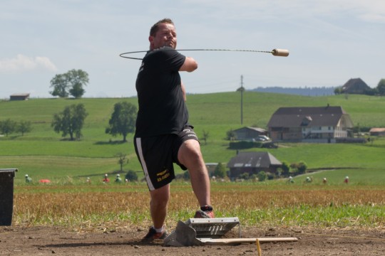 20230819-IMGP9610