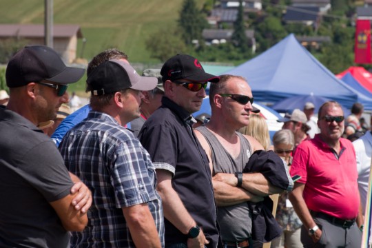 20230819-IMGP9611