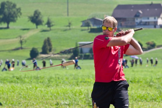 20230819-IMGP9614