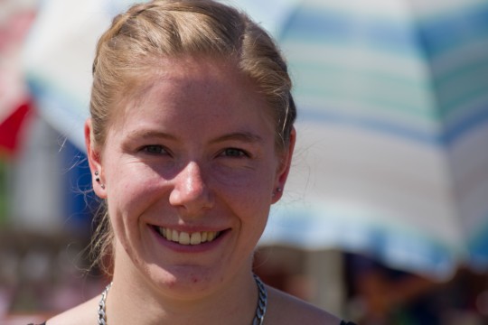 20230819-IMGP9616