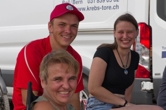 20230819-IMGP9636