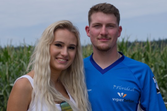 20230819-IMGP9641