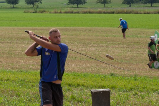 20230819-IMGP9642