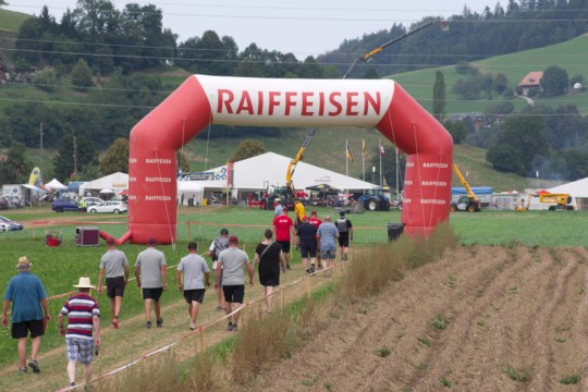 20230819-IMGP9667