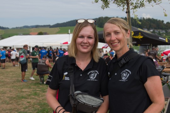 20230819-IMGP9672