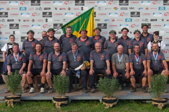 20230819-IMGP9743