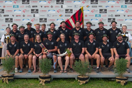 20230819-IMGP9754