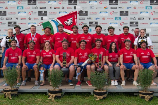 20230819-IMGP9757