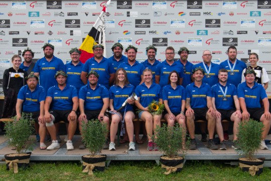 20230819-IMGP9767