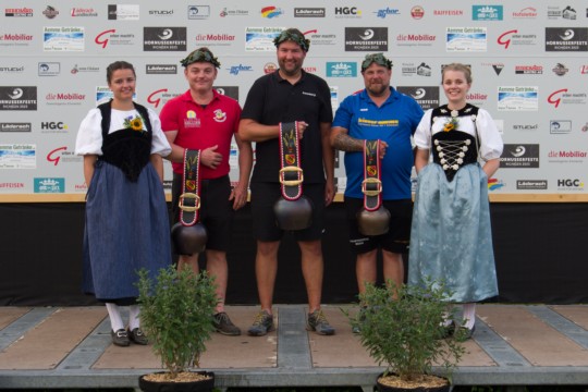 20230819-IMGP9794