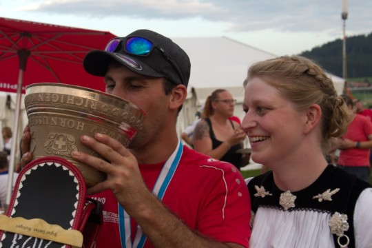 20230819-IMGP9809