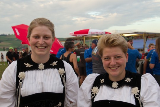20230819-IMGP9810
