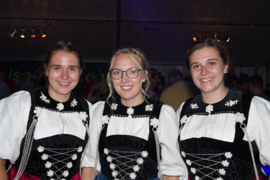 20230820-IMGP9816