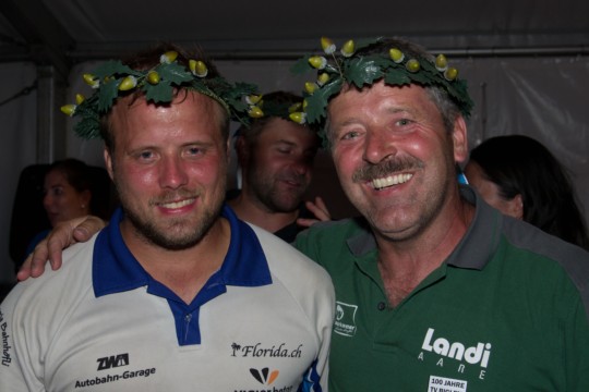 20230820-IMGP9819