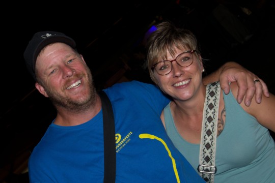20230820-IMGP9829