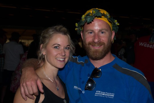 20230820-IMGP9841