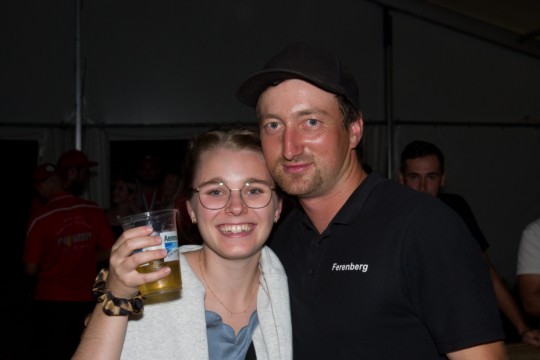 20230820-IMGP9856