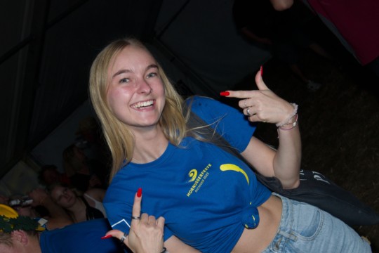 20230820-IMGP9858