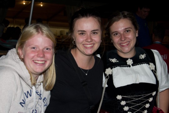 20230820-IMGP9861