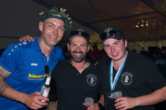 20230820-IMGP9865