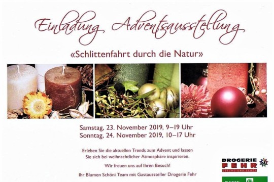 Bild adventsflyewr222.jpg