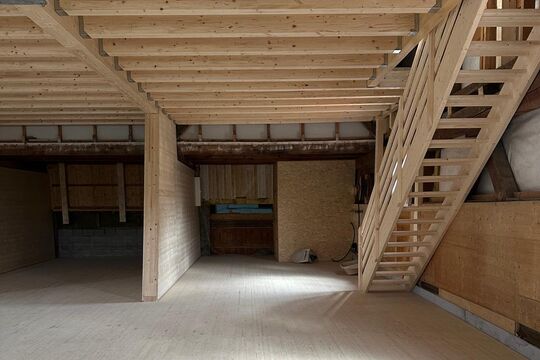 WhatsApp Bild 2025-10-21 um 16.11.17_ac11b23d.jpg