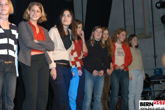 ac11eeb3ffc61aebbe4a63083367eb20.jpg