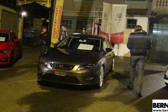 ac12bd041d0d6f040adc9ea39656722c.jpg