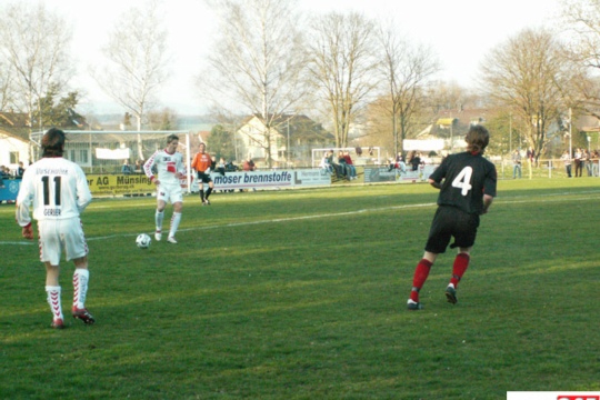 ac1fdabec3ae3dc324ffc2397c2e5256.jpg